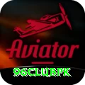 96clubpk Master Pro vv1.4.2