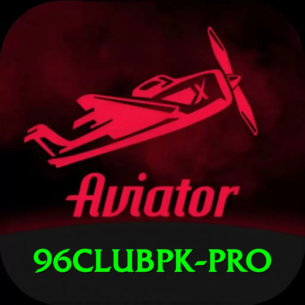 96clubpk Live Plus v5.8.9 - 2