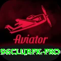 96clubpk Live Plus v5.8.9