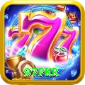97pkr VIP Pro v1.9.8