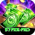 97pkr - Live Pro