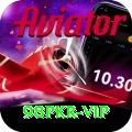 98pkr - King Edition v1.7.6