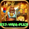 9937 wim Games (Casino & Earning) Gold v3.2.8