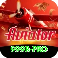 999r Gold Pro v1.2.0