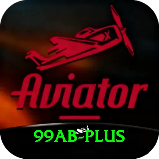 99ab Master v2.8.1 - 2