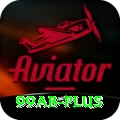 99ab Master v2.8.1