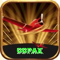 99Pak Plus Edition v3.7.3