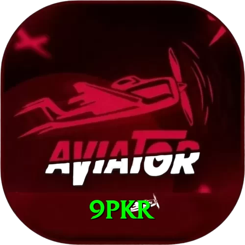 9pkr Elite v3.4.7 - 2