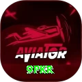 9pkr Elite v3.4.7
