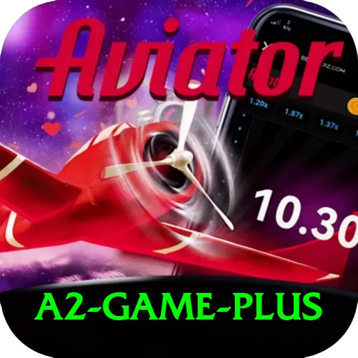a2 game Pro v4.8.5 - 2