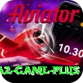 a2 game Pro v4.8.5