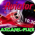 a2game Apps (Tools & Injectors) Pro v5.2.6