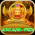 a2game Legend Casino App