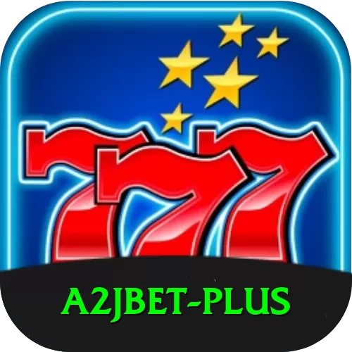 a2jbet Apps (Tools & Injectors) Elite v4.9.4 - 2