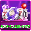 A33 Club Master Pro v3.5.3