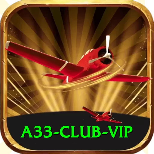 a33 club Earn Pro v4.0.2 - 2