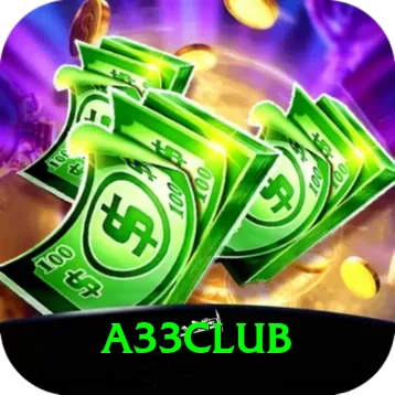 a33club VIP Edition v5.0.1 - 2