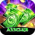 a33club VIP Edition v5.0.1