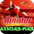 a33club Apps (Tools & Injectors) Elite v3.0.7