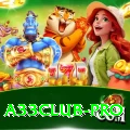 a33club Plus - Daily Bonus