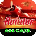 A55 Game Turbo v2.6.7