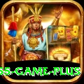 A55 Game Cash Deluxe