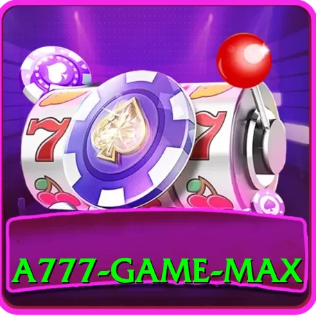 A777 Game Premium APK v4.3.8 - 2