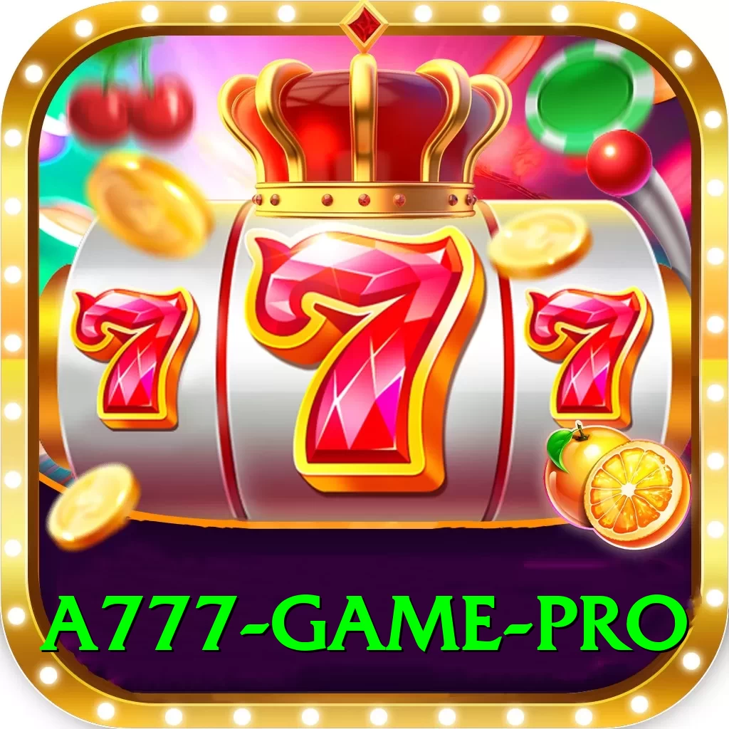 a777 game Games (Casino & Earning) Gold v4.7.2 - 2