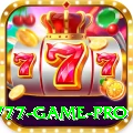 a777 game Games (Casino & Earning) Gold v4.7.2