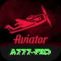 a777 Legend Gaming App