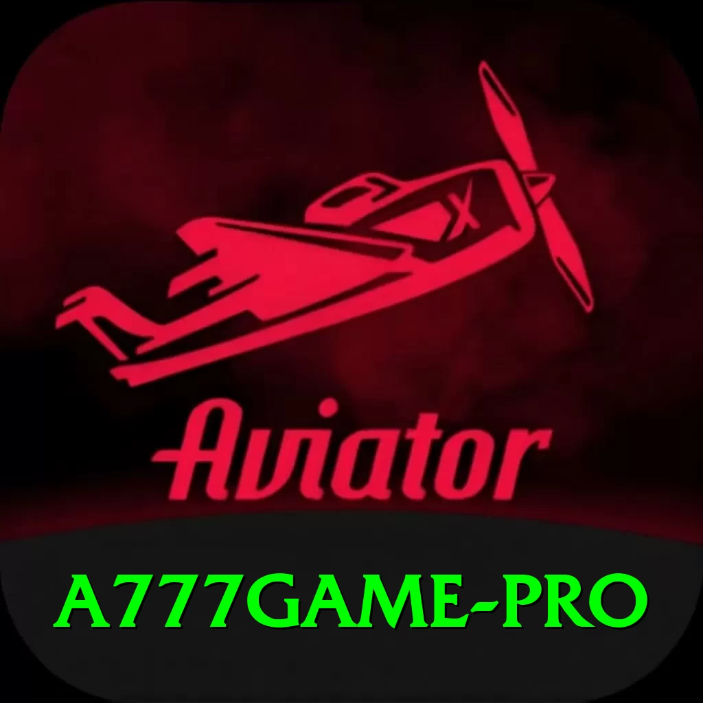 a777game Premium Gaming App - 2