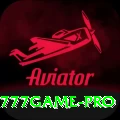 a777game Premium Gaming App