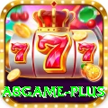 a8game Games (Casino & Earning) Premium v2.9.5