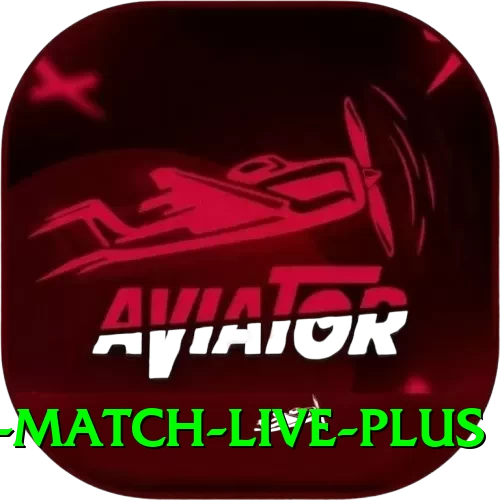 aaj ka match live - Master Edition v5.0.8 - 2