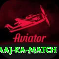aaj ka match Games (Casino & Earning) Premium v2.5.6