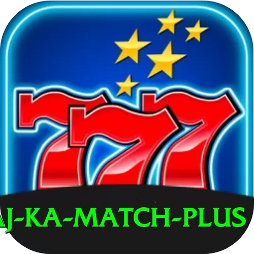aaj ka match Gaming Deluxe - 2