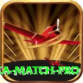 aaj ka match - Plus v3.9.8