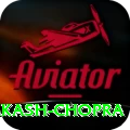 aakash chopra Master Pro v2.0.7