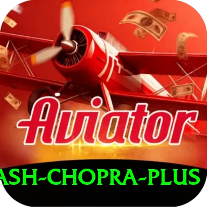 aakash chopra - Plus Earning App - 2