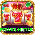 aamer yamin power hitter Deluxe Pro v2.7.5