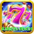 aaron finch Gold Pro v5.1.0