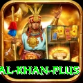 aayan afzal khan Extreme - Daily Bonus