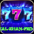 aayan afzal khan Supreme Slots