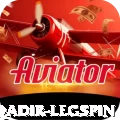 abdul qadir legspin VIP Edition v2.7.4