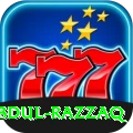 abdul razzaq Games (Casino & Earning) Deluxe v4.9.1
