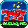 abdul razzaq Plus - Free Download