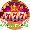 abhinav manohar Plus Edition v2.2.0