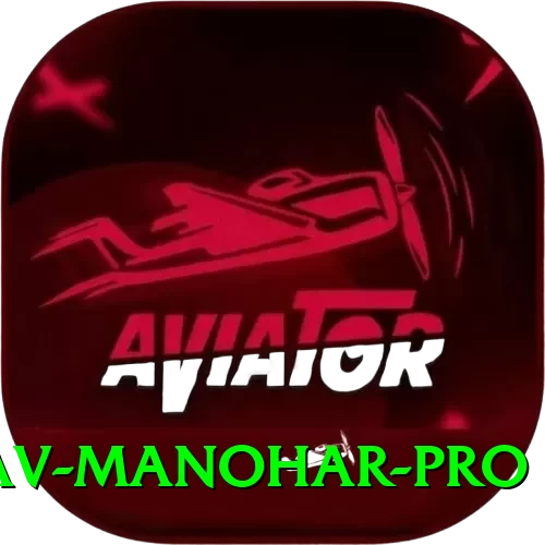abhinav manohar Pakistan Gold v4.9.2 - 2