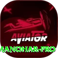 abhinav manohar Pakistan Gold v4.9.2