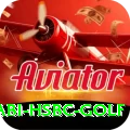 abu dhabi hsbc golf Plus v4.3.8